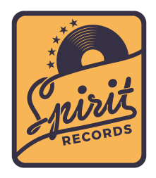 Spirit Records