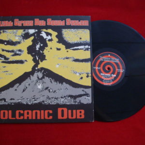 Reggae (33 / 45 rpm vintage vinyl & CD records) – Spirit Records