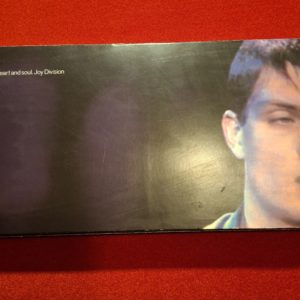 BAHAUS - Five albums - BEGGAR'S BANQUET